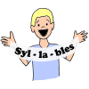 Syllables