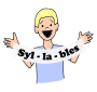 Syllables