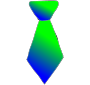 Tie