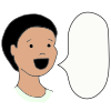 Talk