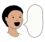Talk  Picture