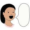 Talk