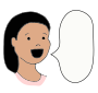 Talk  Picture