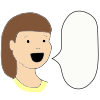 Talk