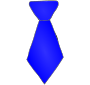 Tie