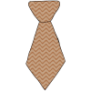 tie