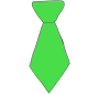 Tie