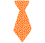 Tie