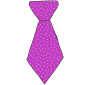 Tie Picture