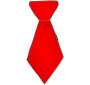 Tie