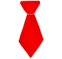 Tie