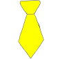 Tie