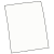 sheet