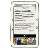 ebook