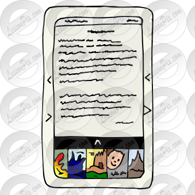 ebook