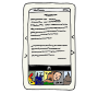ebook