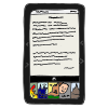 ebook