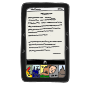 ebook
