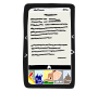 ebook