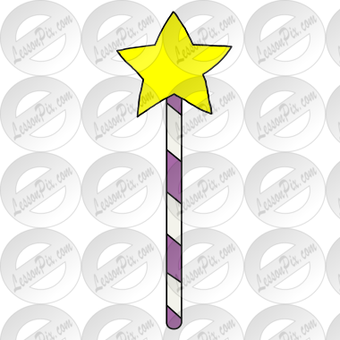 Wand