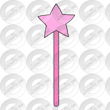 Wand