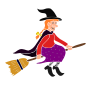 Witch