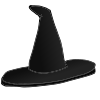 Witch_s+Hat Picture