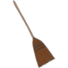 Broom Picture