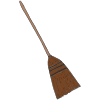 What+is+a+broom+used+for_ Picture