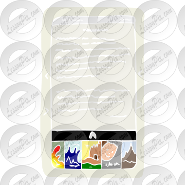 ebook