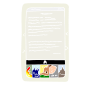 ebook