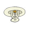 Fire Sprinkler