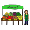 to+the+Market Picture