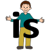Is
