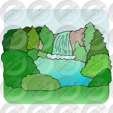 Lagoon