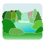 Lagoon