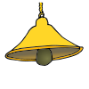 Light