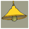Light