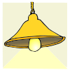 Light