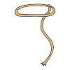 Lasso