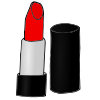 Lipstick Picture