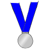 Medal Picture