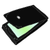 Scanner
