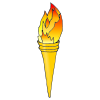 Torch Picture