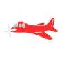 Airplane