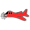 Airplane