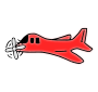 Airplane