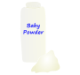 Baby Powder