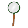 Magnifying Glass  Picture