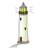 Lighthouse Picture